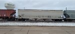 DOWX 21715